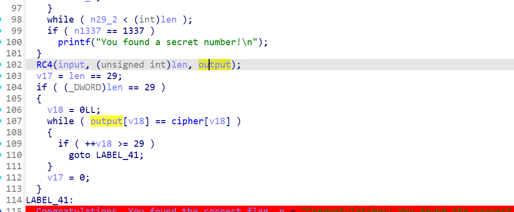 image-20250806165649003