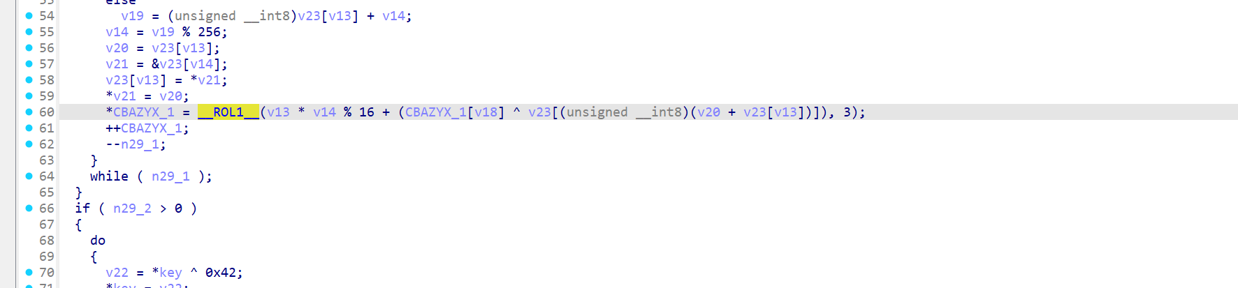 image-20250806165710892