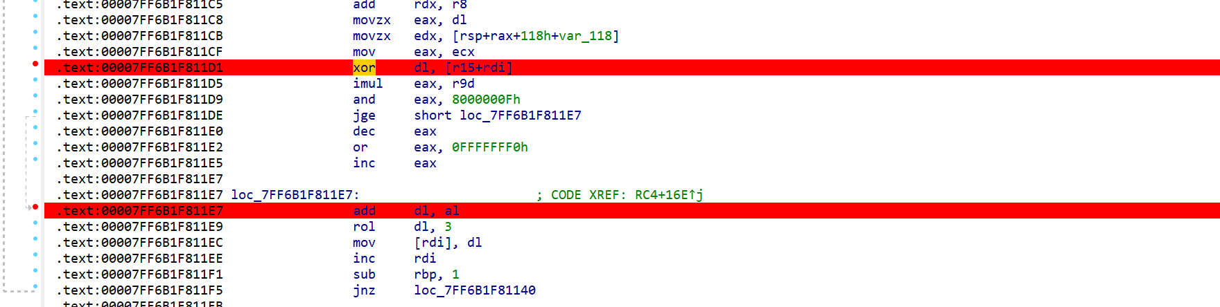 image-20250806165800518