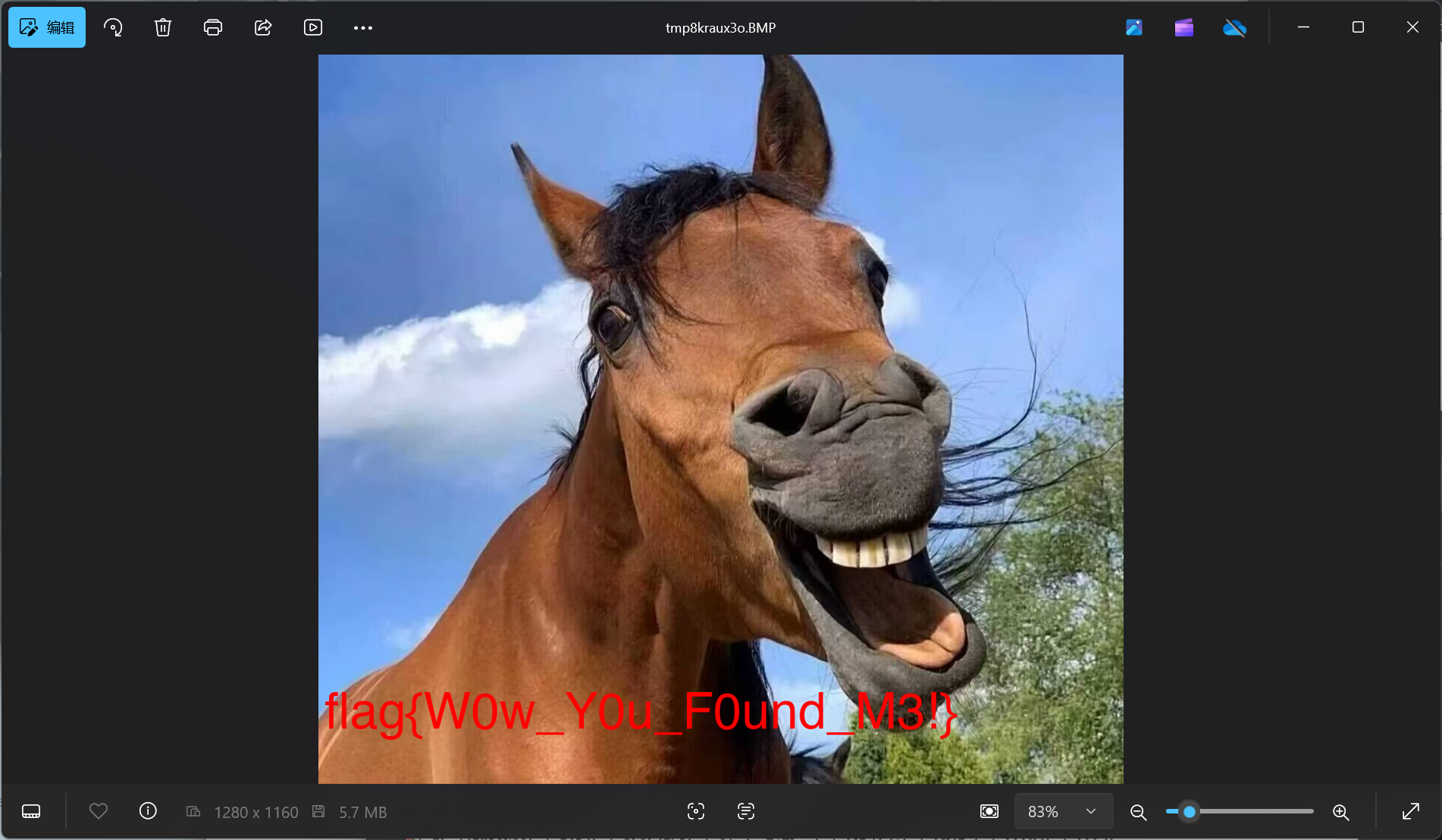 image-20250806215248043