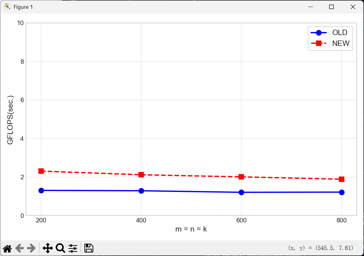 image-20250326111759198