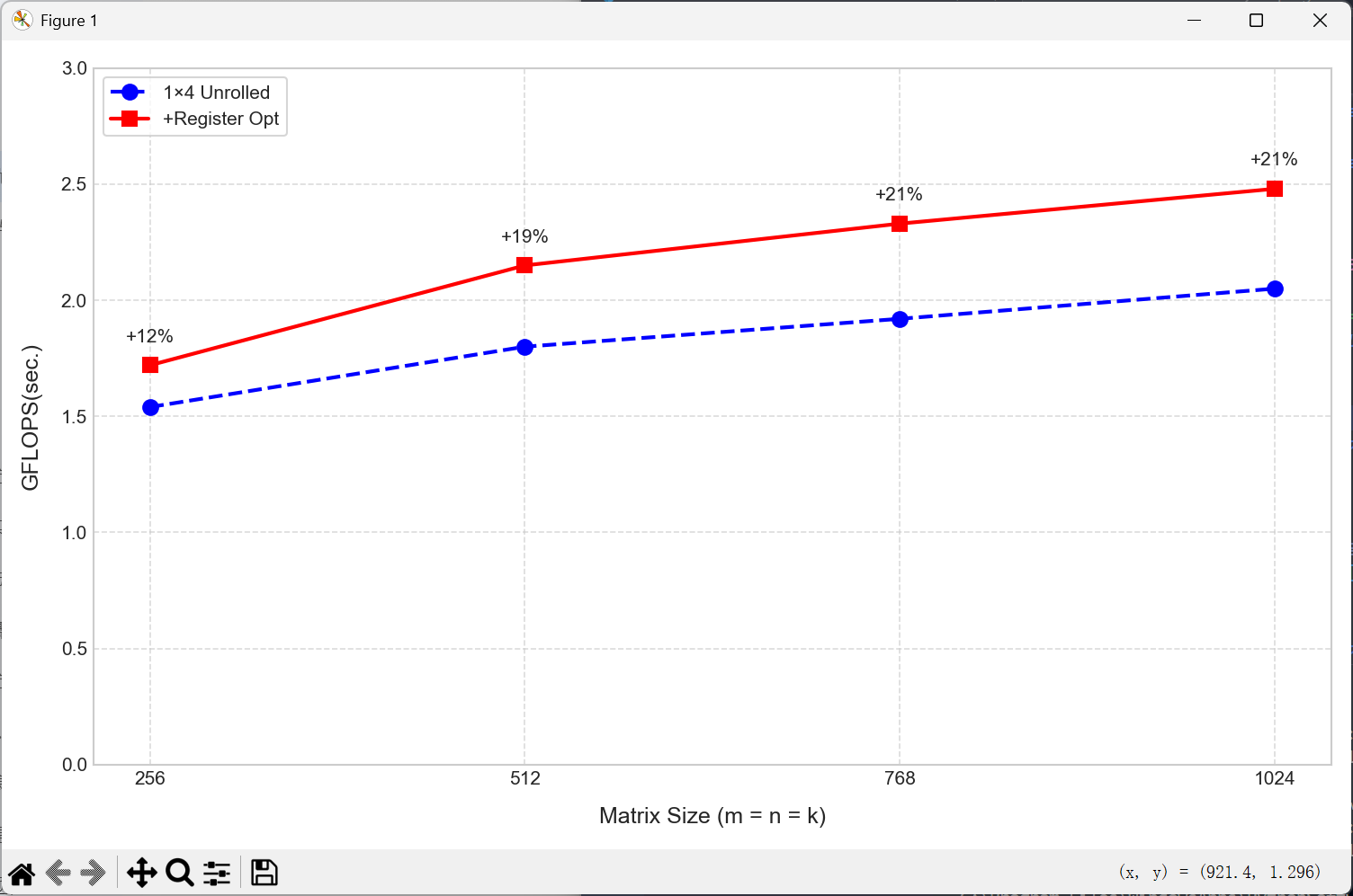 image-20250326164901881