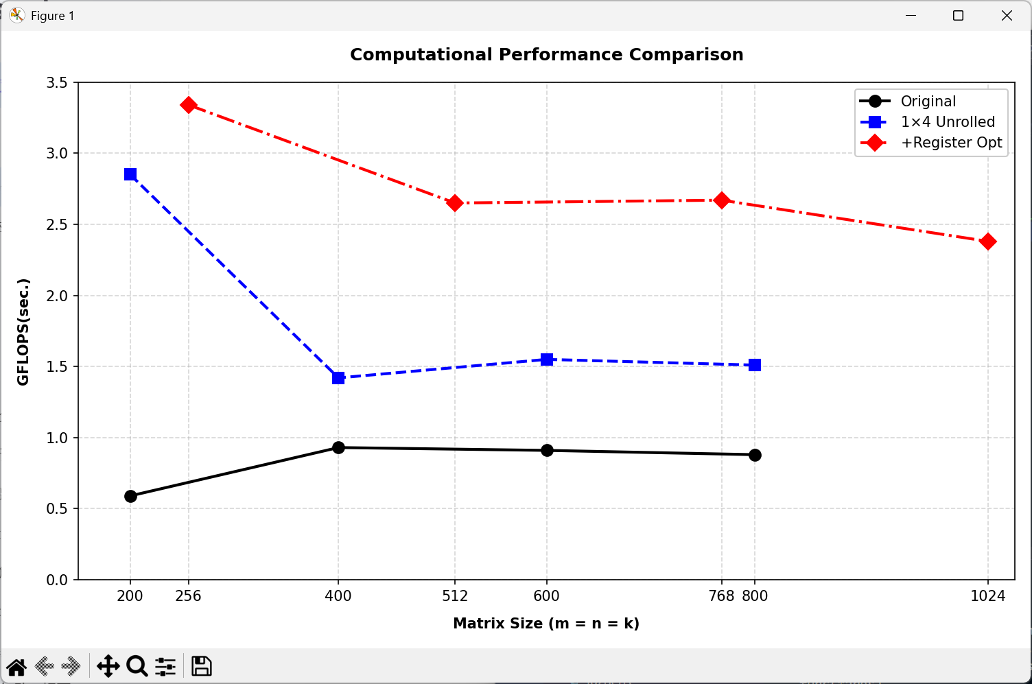 image-20250326182604326