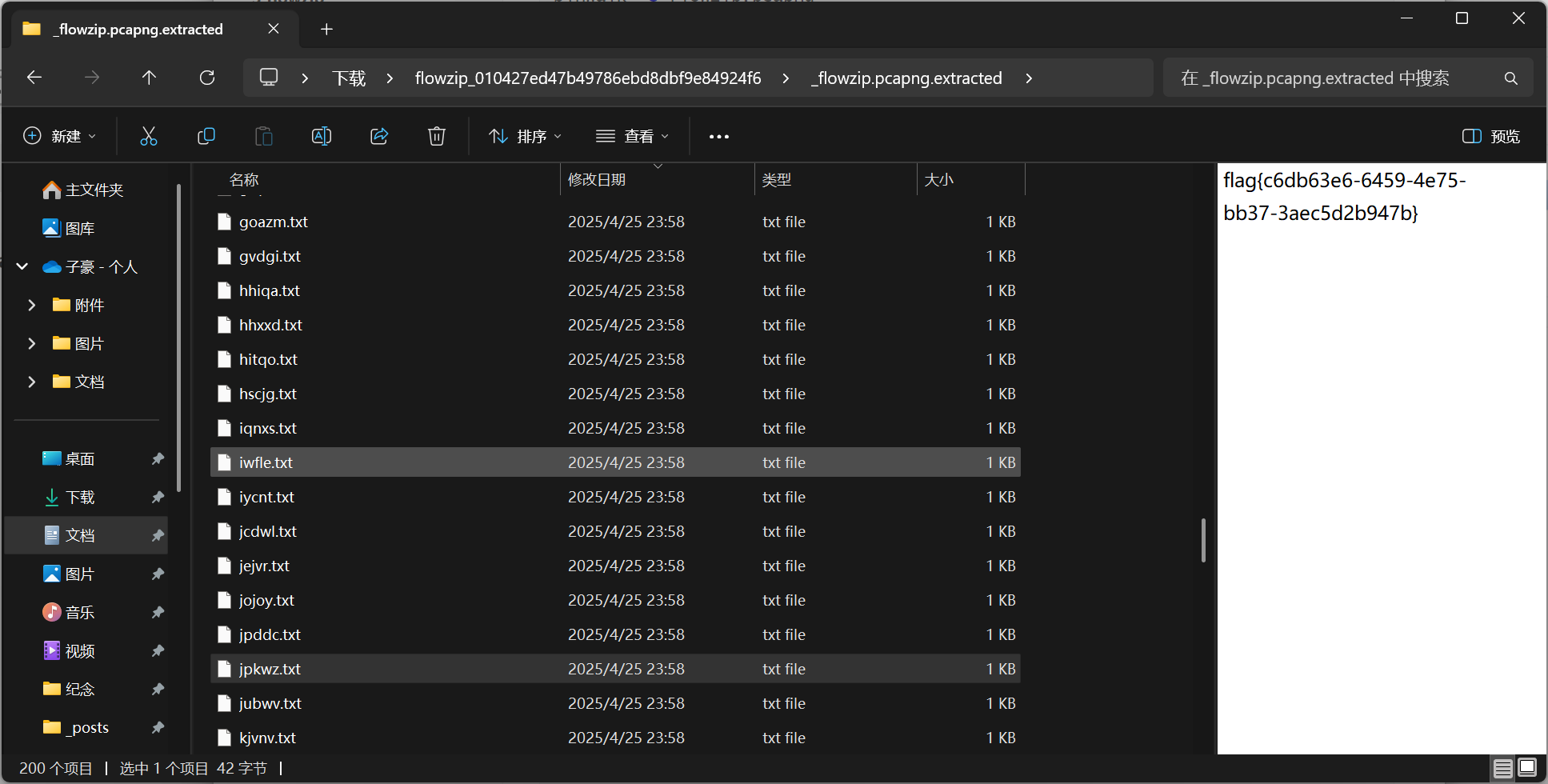 image-20250426130441751