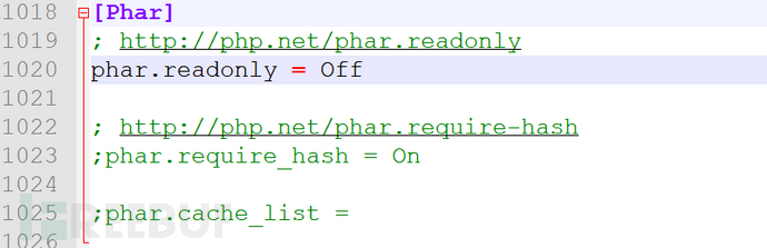 1637308824_61975998719c7c61c06c1