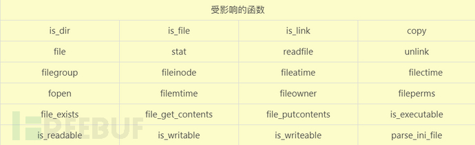 1637308825_61975999dcd39421b006d