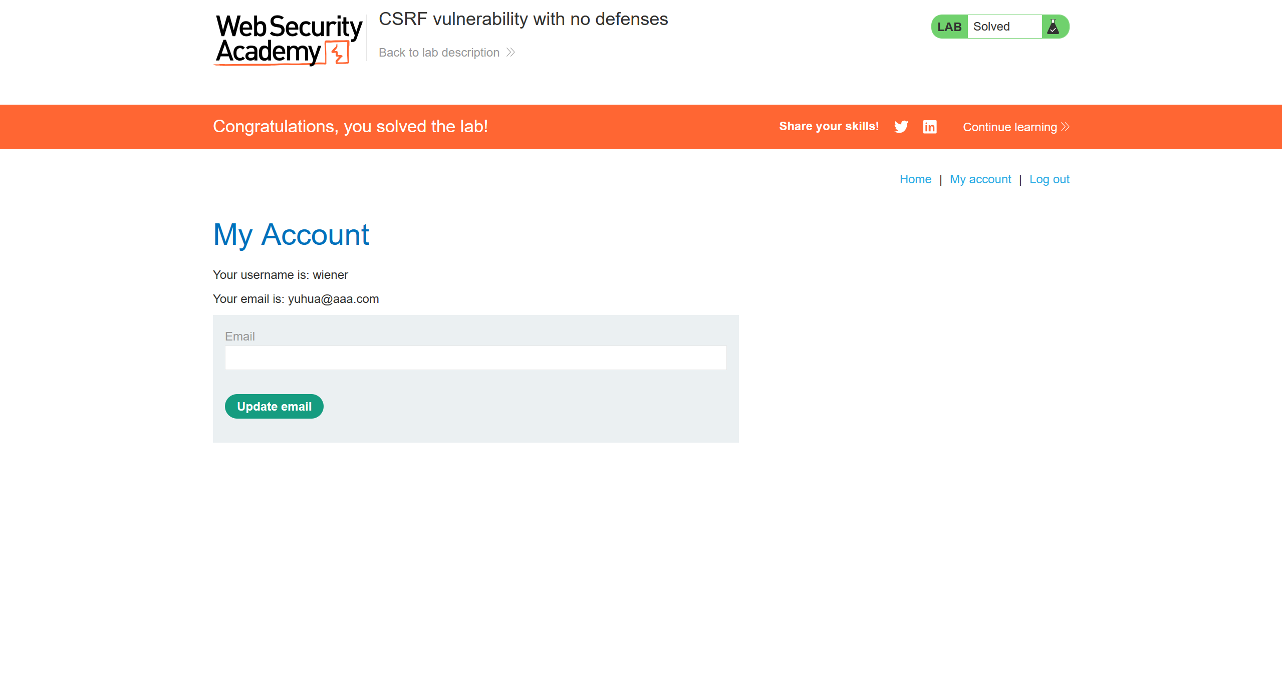 image-20250320161647567