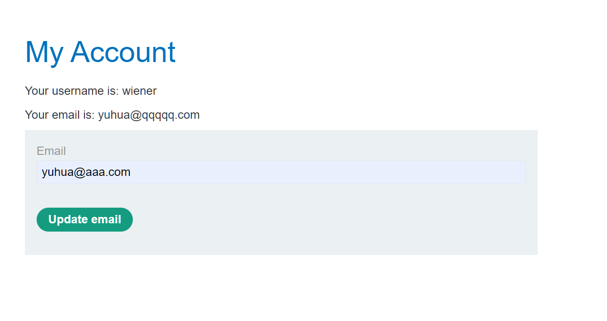 image-20250331192848841