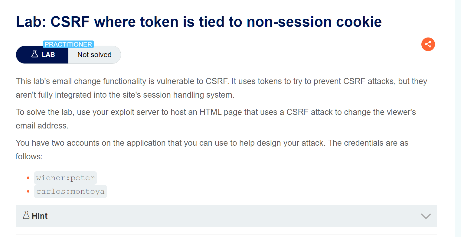 image-20250331195653015