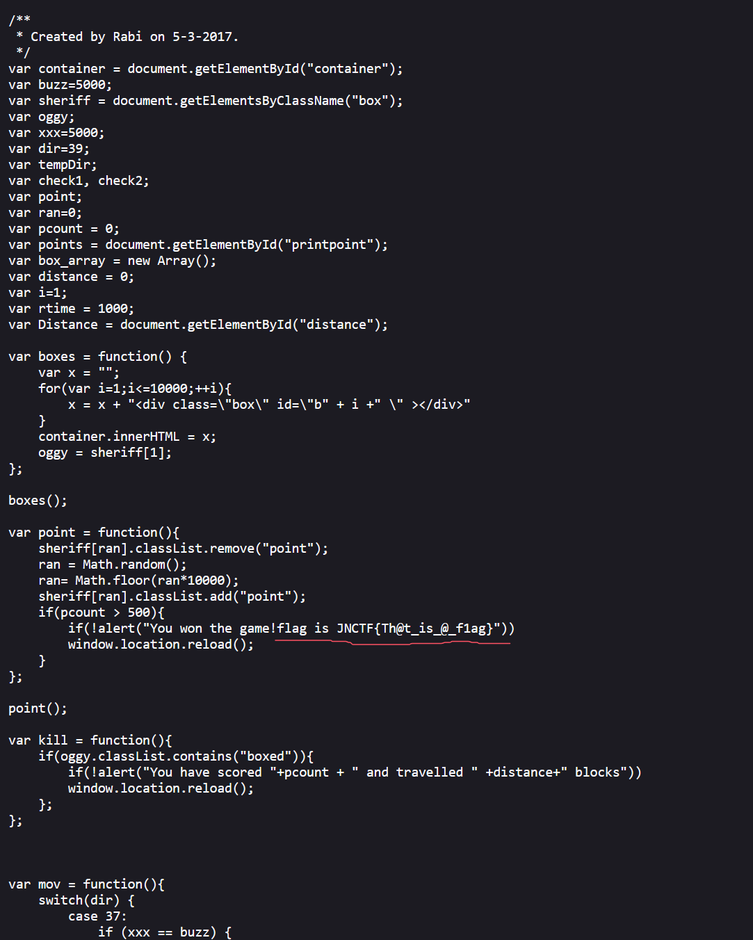 image-20250323181658168