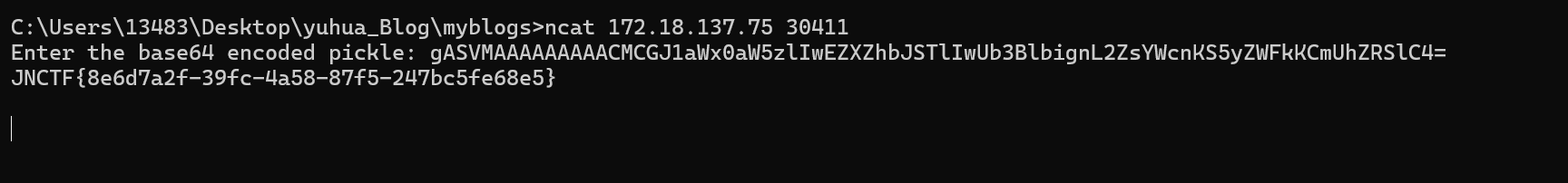 image-20250323191112669