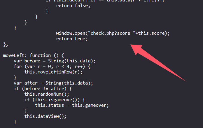 image-20250219203802031