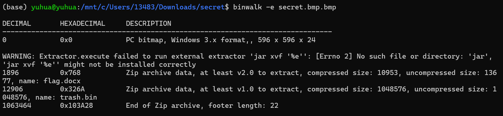 image-20250221161838037