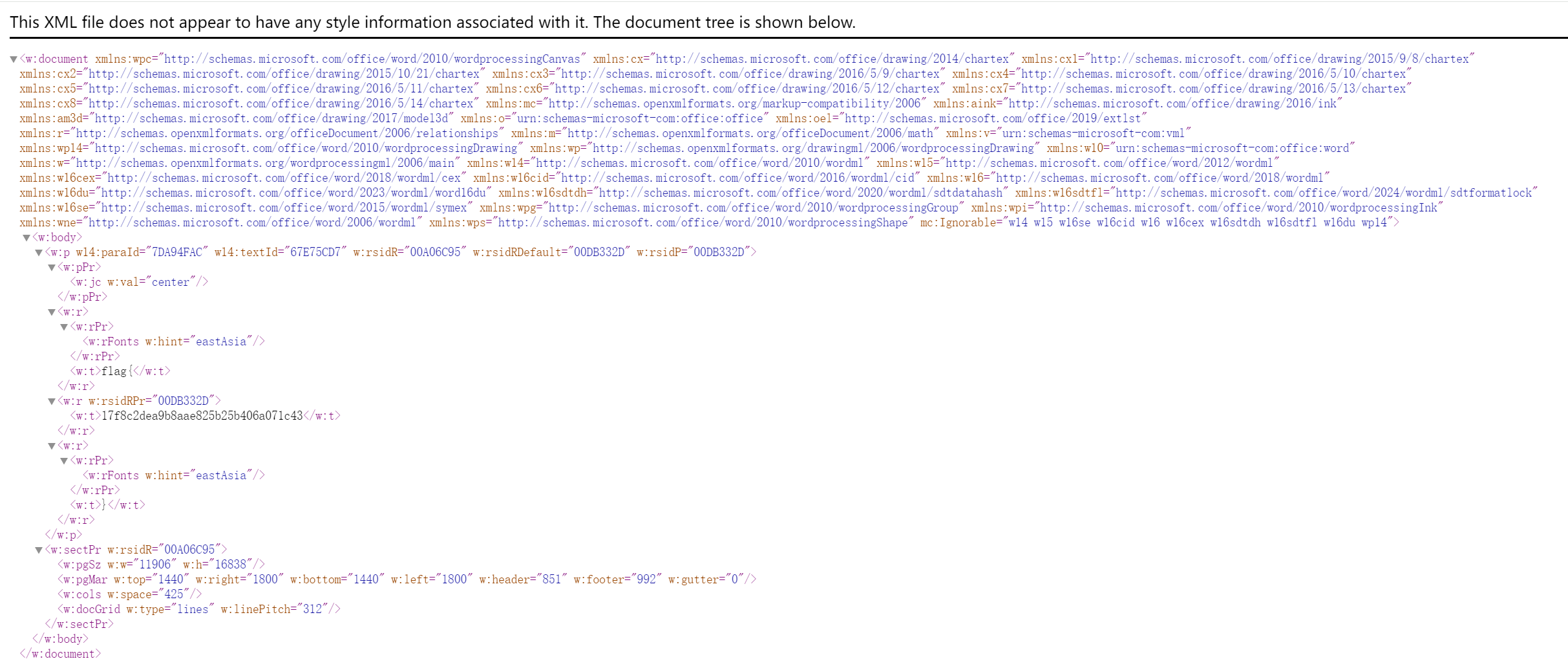 image-20250221162843209