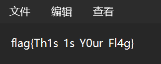 image-20250227201744000