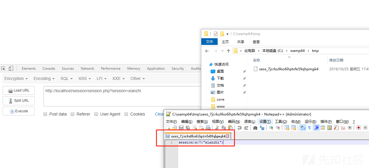 20191026142611-80d4aebe-f7b9-1