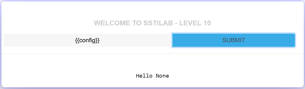 image-20250309194506299