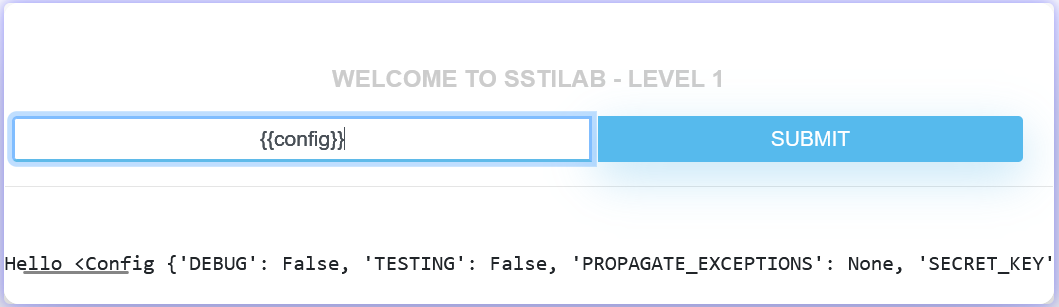 image-20250309194601277