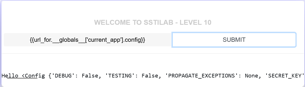 image-20250309202505985