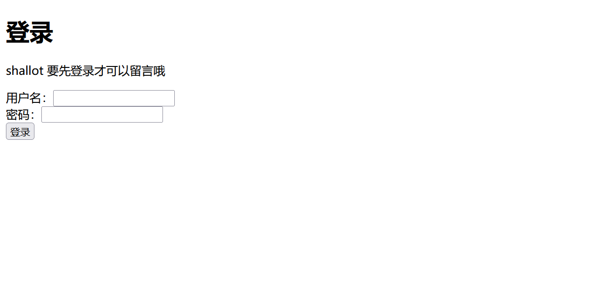 image-20250218144036333