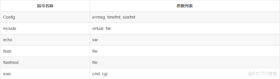 29050620_667f25cc0d53a36566