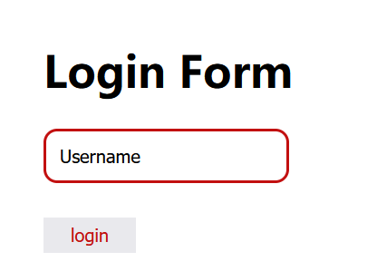 image-20250304161818196