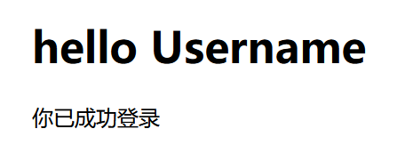 image-20250304161831576