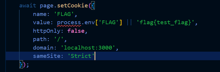 image-20250310200401785