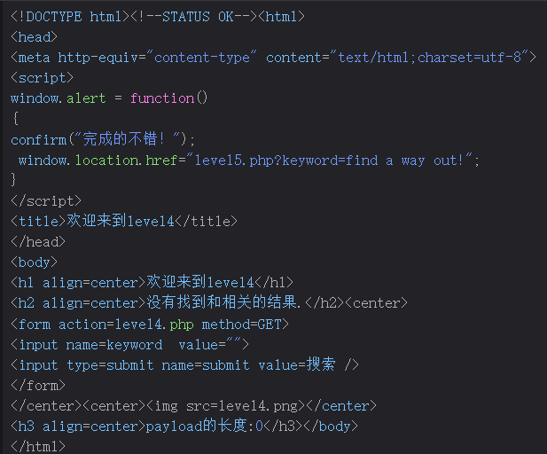 image-20250311195100485