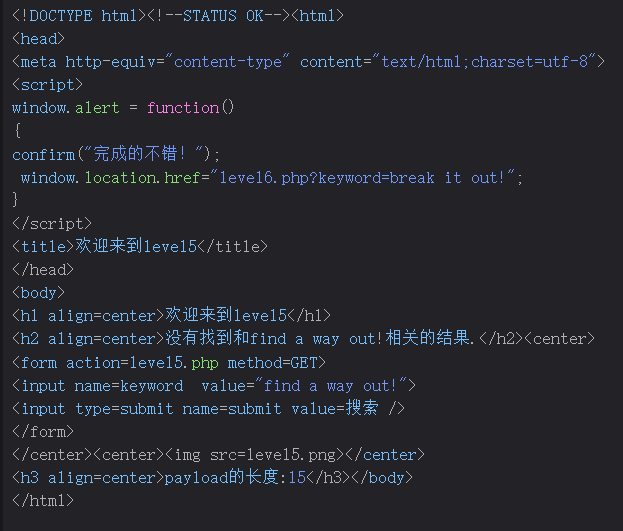 image-20250311195657904