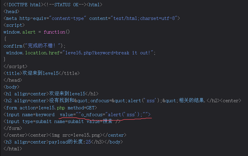 image-20250311200013730